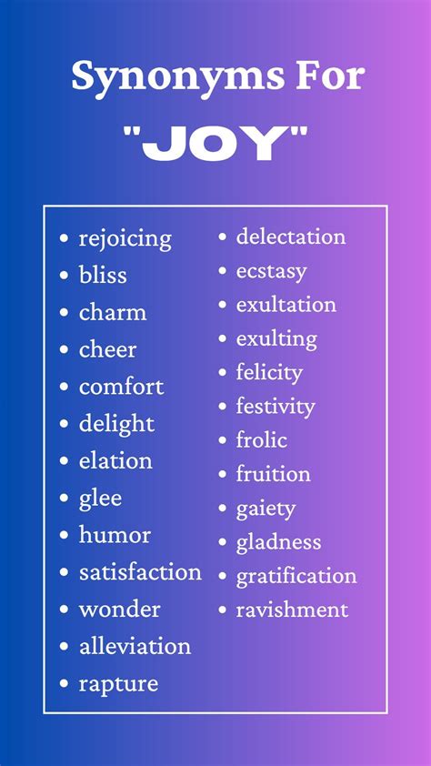 joyful synonym|joyous meaning.
